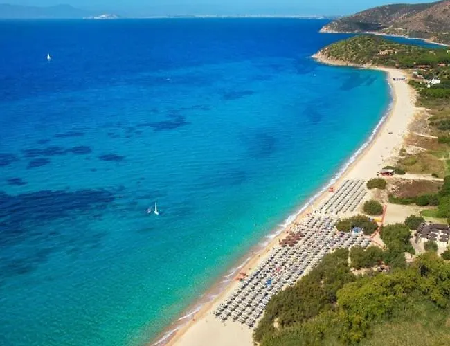 Anthea * 라테르자