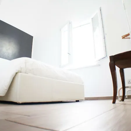 Anthea Casa vacanze *